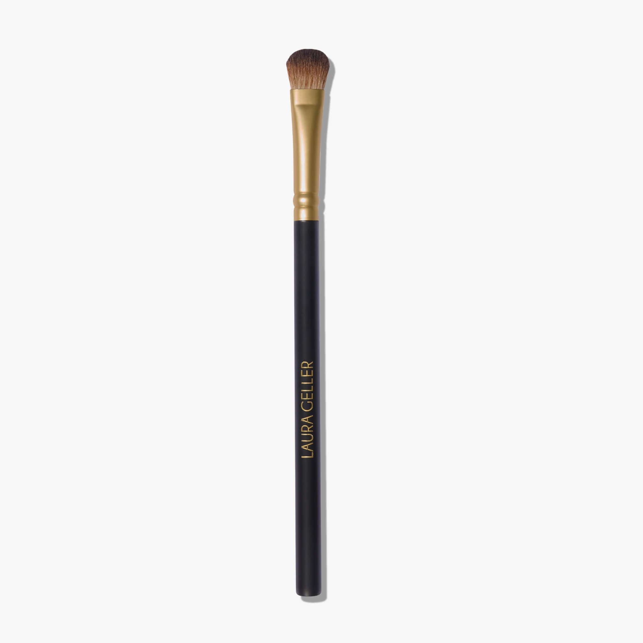 Brush Bestsellers