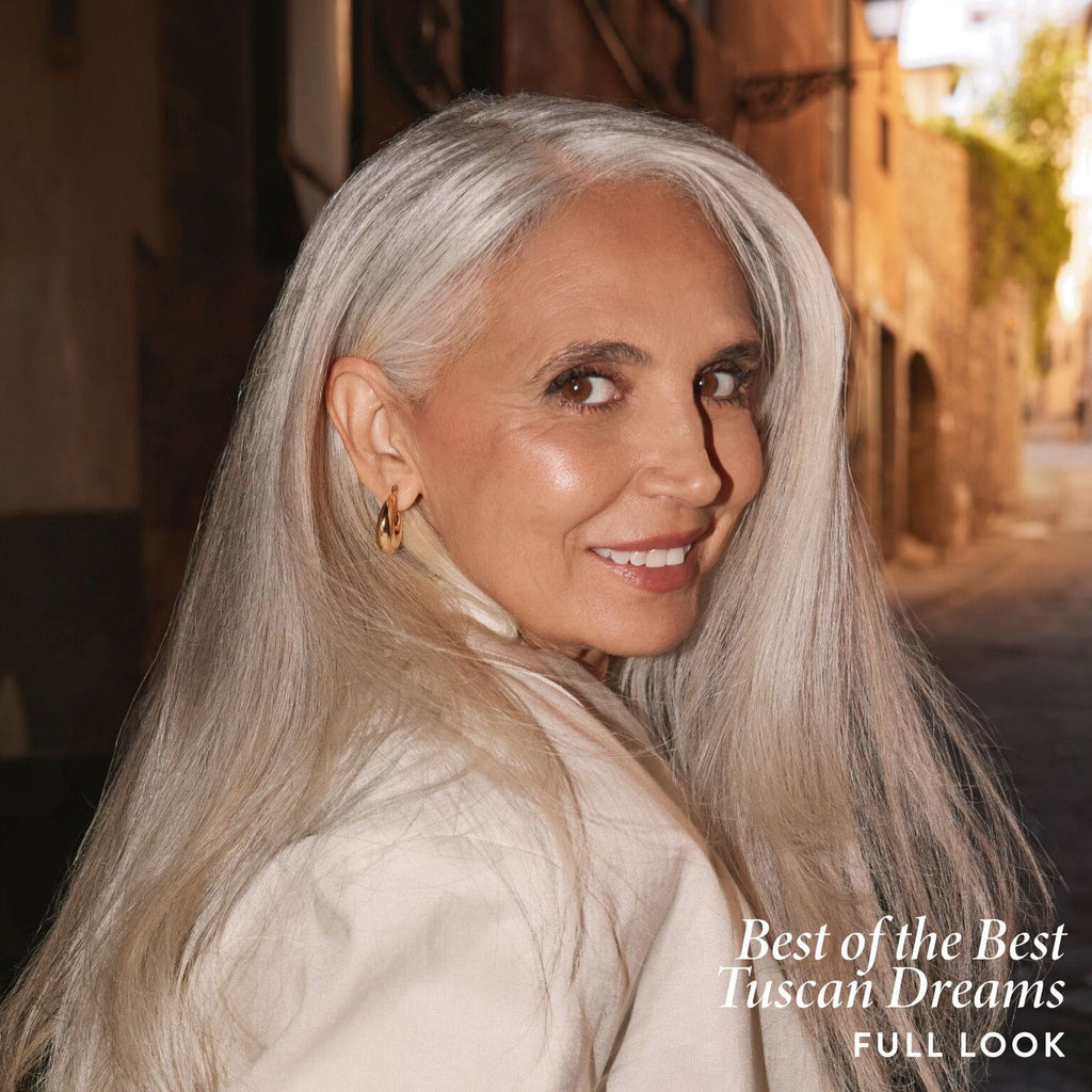 Baked Starter Kit - Tuscan Dreams (3 PC)