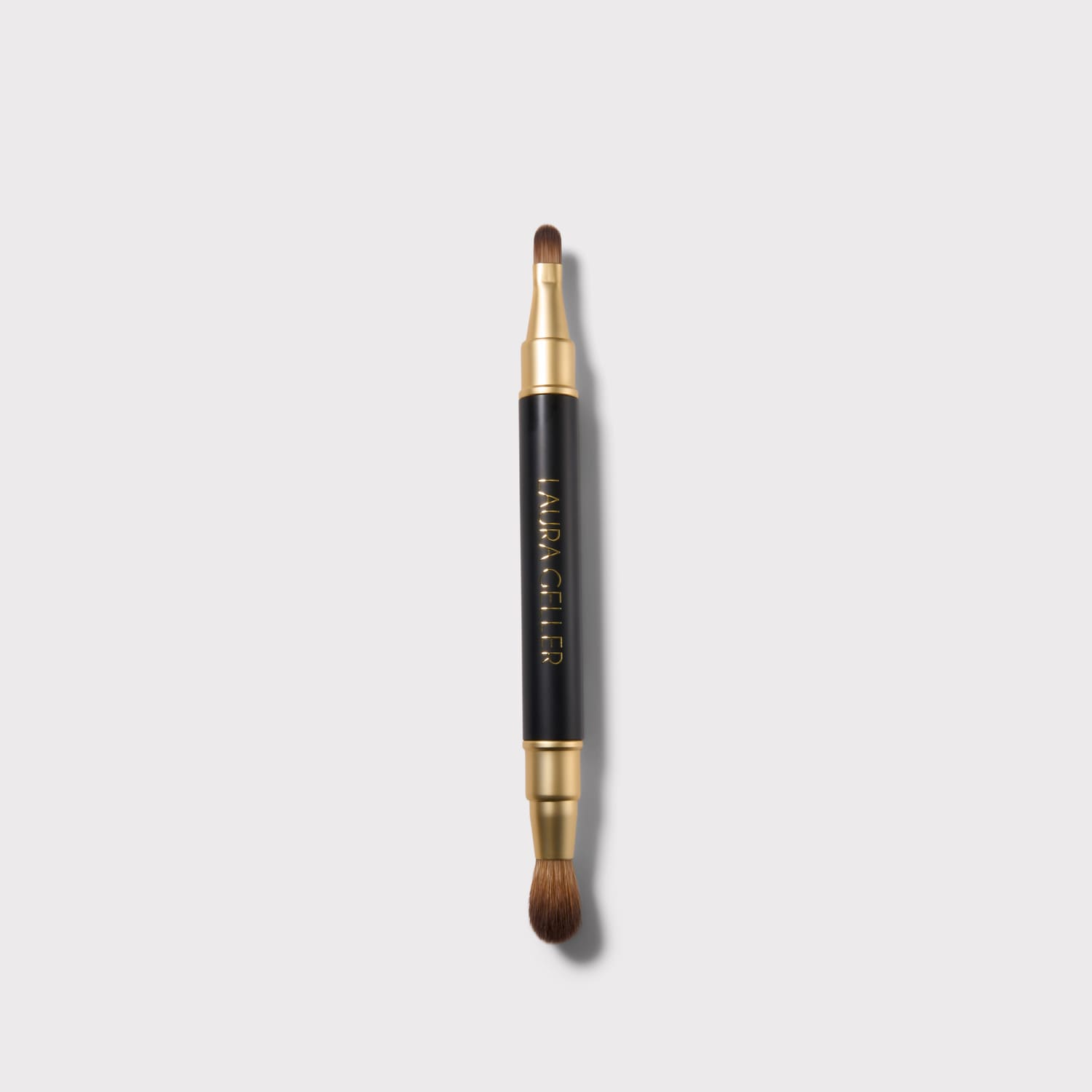 Brush Bestsellers