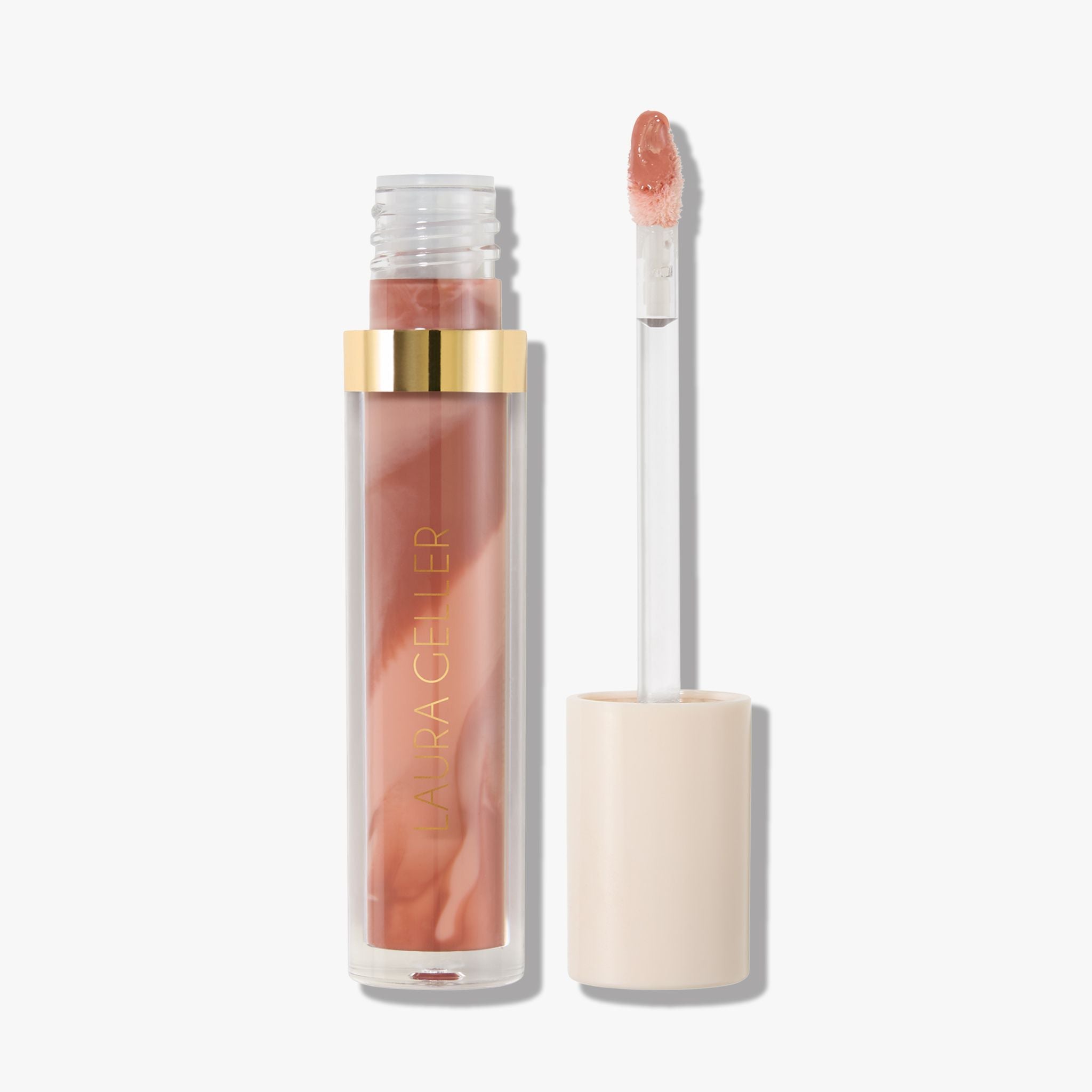 Italian Marble Glossy Lip Tint