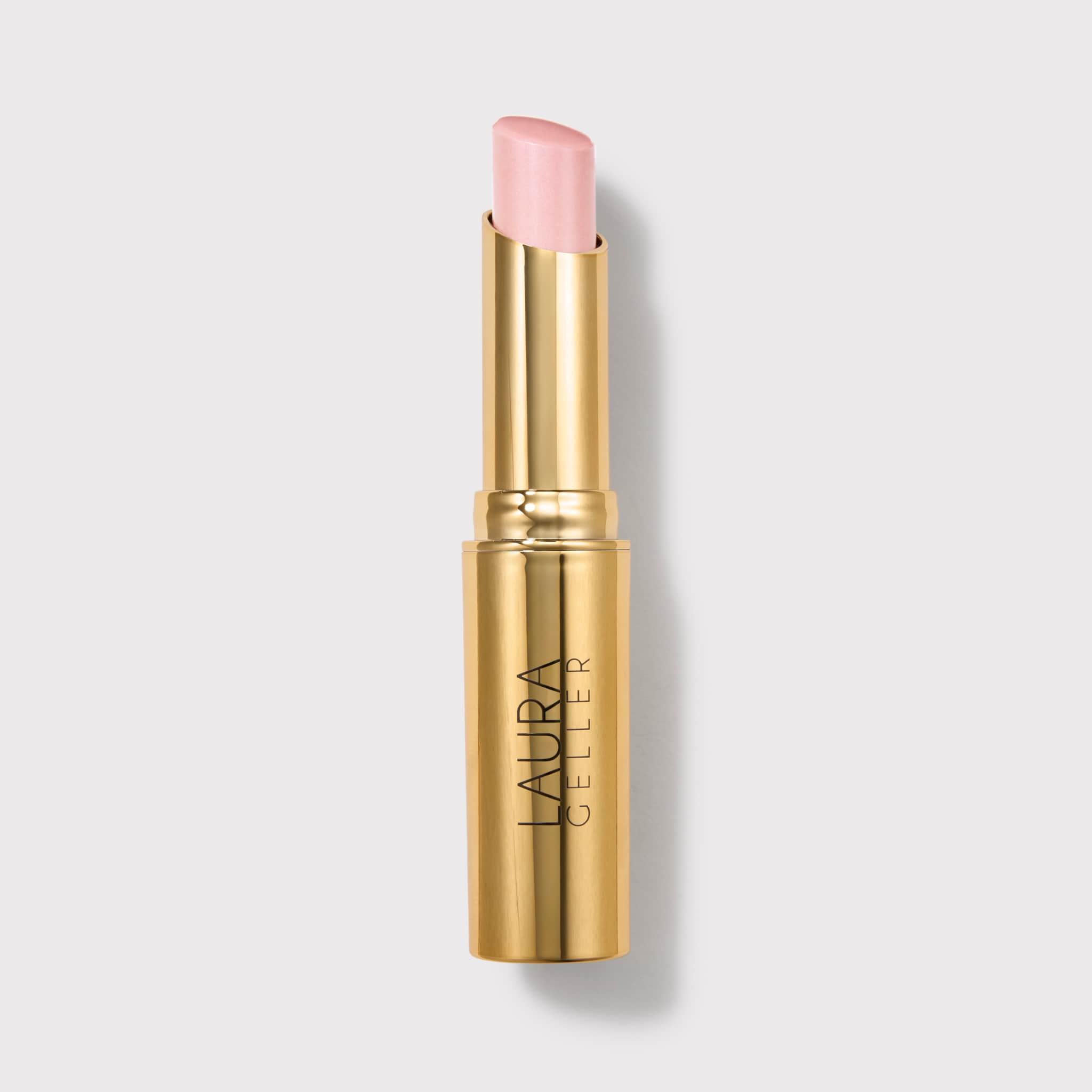 Jelly Balm Hydrating Lip Color