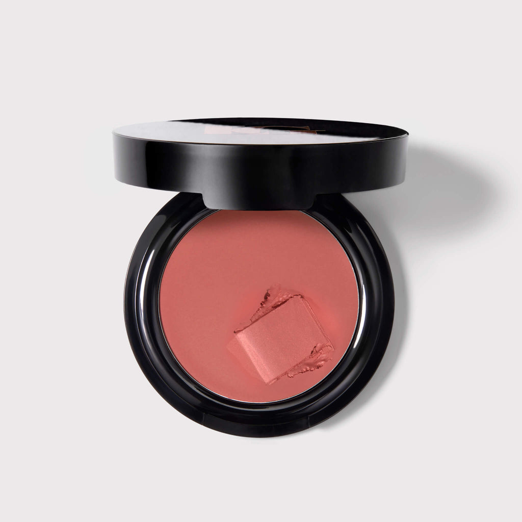 The Wonder Balm