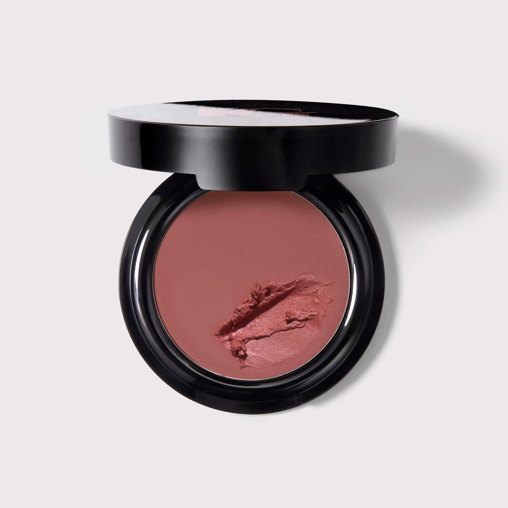 The Wonder Balm