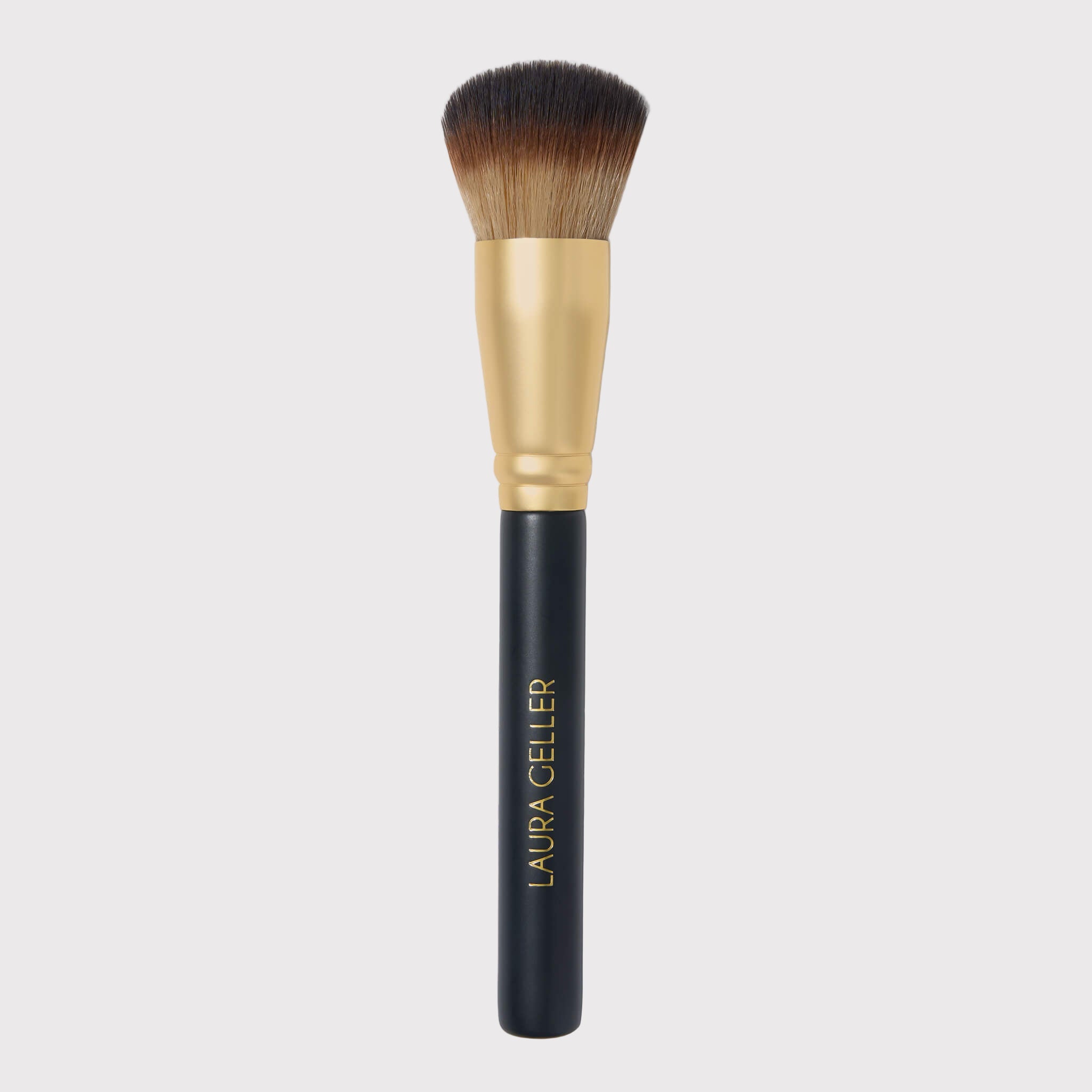 Brush Bestsellers