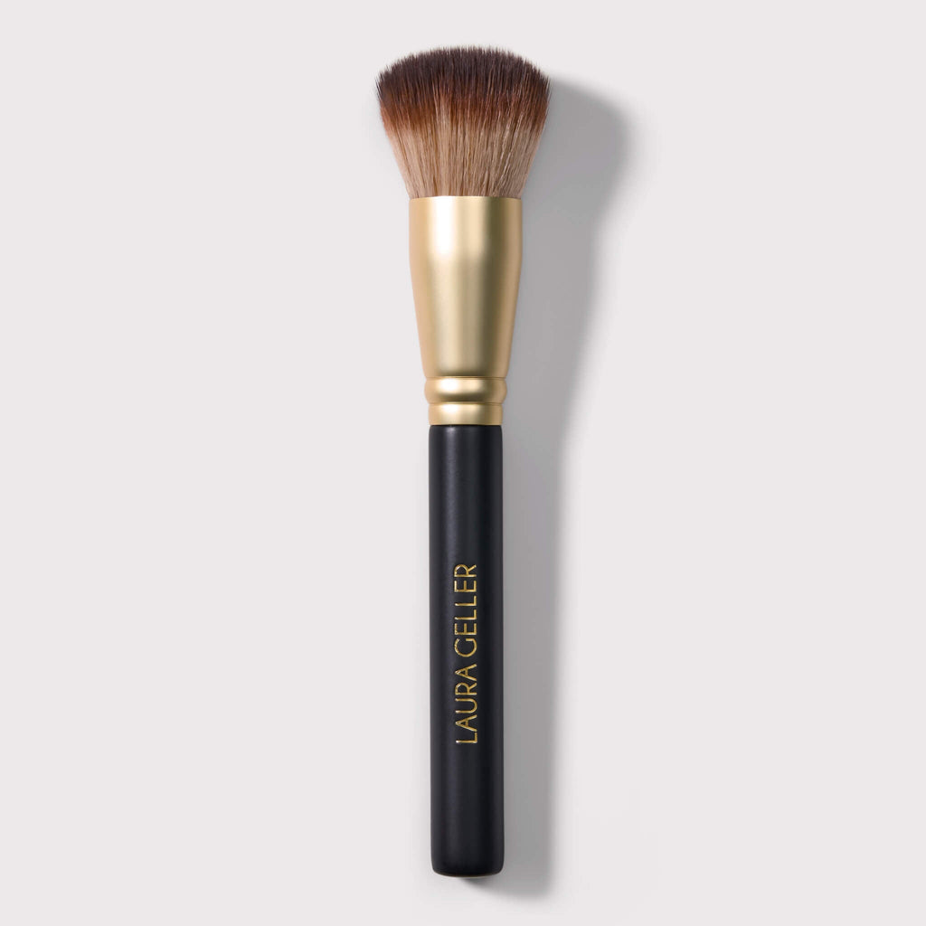 Wonder Brush