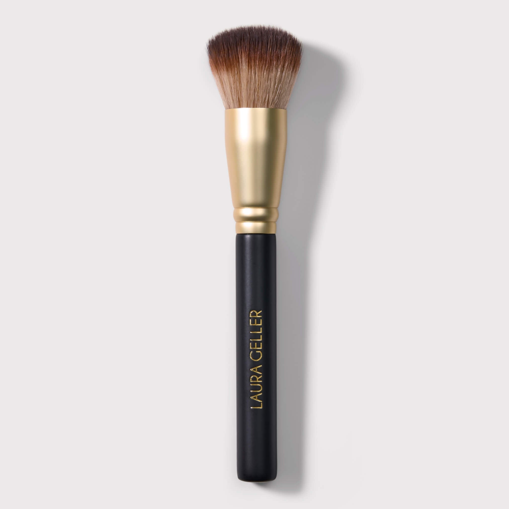 Wonder Brush