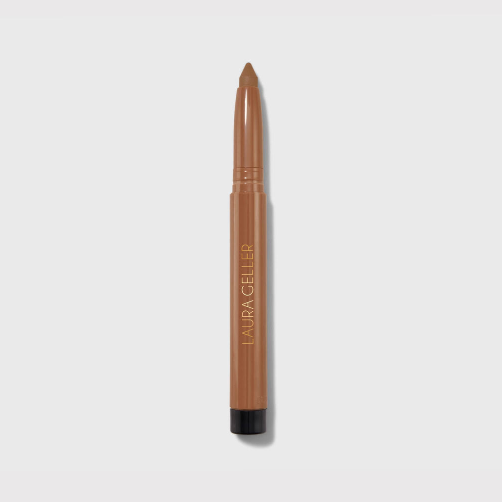 Kajal Longwear Eyeliner