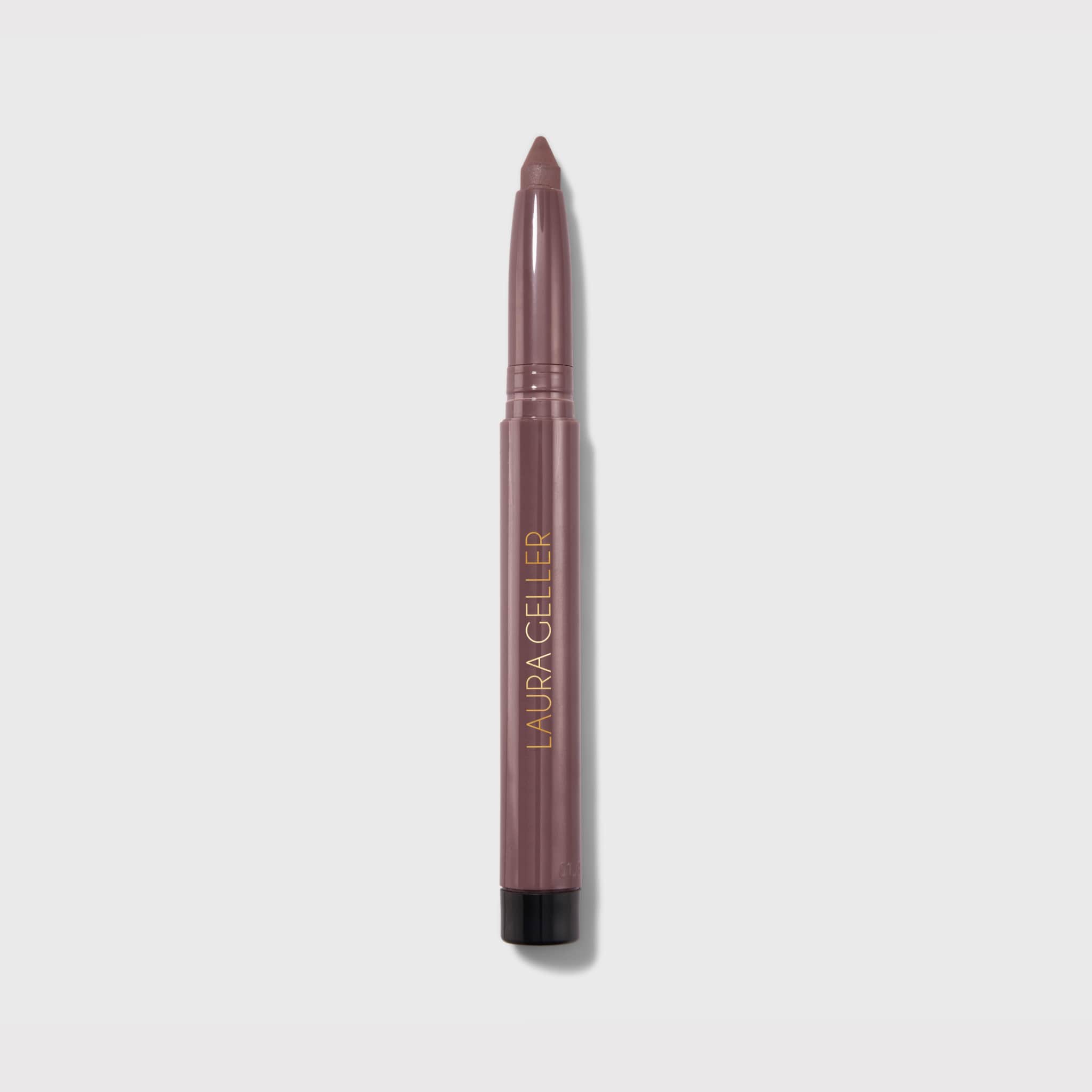 Kajal Longwear Eyeliner