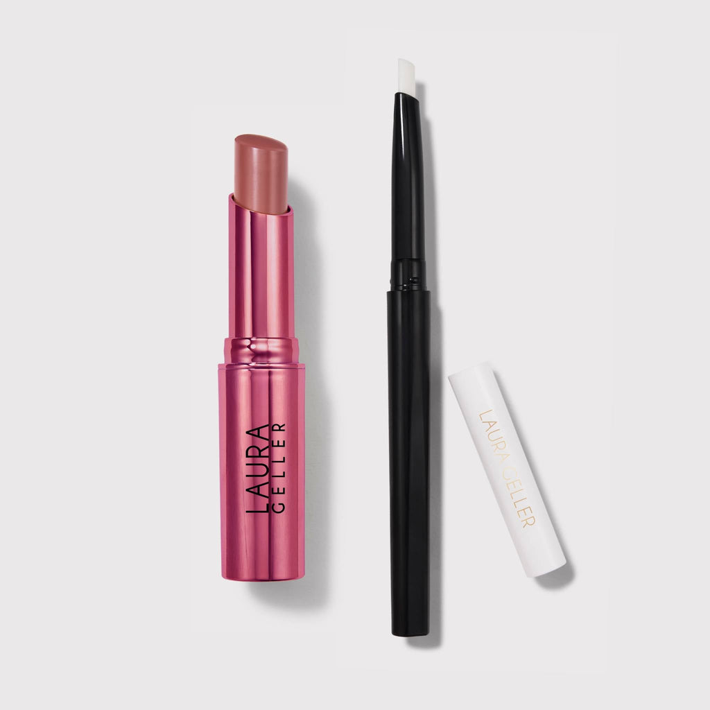 Love Your Lips Duo